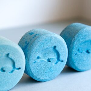 150MG Blue Dolphin MDMA For Sale