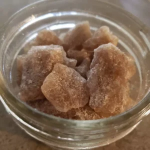 Pure MDMA Crystal