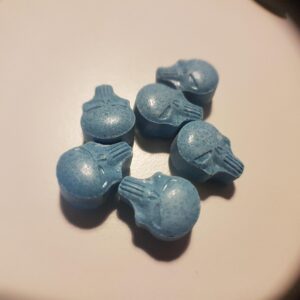 pure mdma for sale