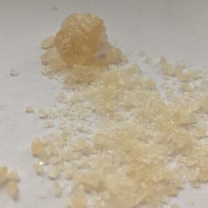 MDMA Powder For Sale