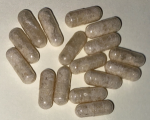 100% Pure 250mg MDMA Capsules For Sale In Sofia, Bulgaria