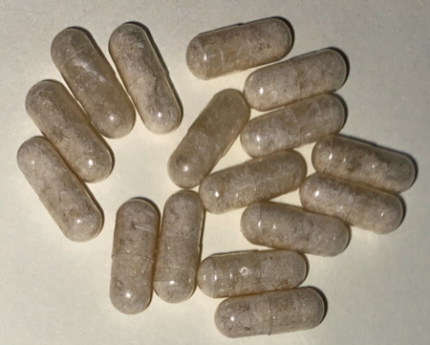 100% Pure 250mg MDMA Capsules For Sale In Sofia, Bulgaria
