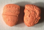 Anonymous MDMA For Sale Online