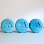 Order 100% Pure Blue Dolphin MDMA Pills For Sale In Paris