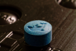 Buy Blue Dolphin MDMA Pills Online 
