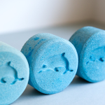 Order 100% Pure Blue Dolphin MDMA For Sale in North Carolina