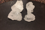 Order 100% Pure Crystal MDMA For Sale Online In Florida