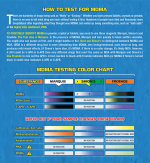 150MG MDMA Anonymous - Image 3