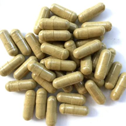  100% Pure 150MG MDMA Capsules For Sale, Warsaw, Poland