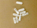 MDMA Capsule For Sale New Mexico