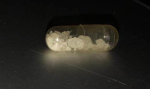 100% Pure MDMA Capsules For Sale In Illinois 