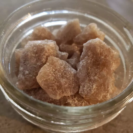 Order 100% Pure MDMA Crystal For Sale Online In Berlin