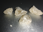 Order Pure MDMA Crystals For Sale In Adelaide, Australia 