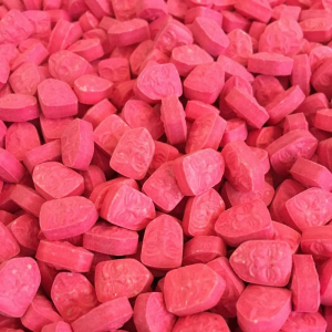 Order 100% Pure MDMA Anonymous Pills For Sale Online