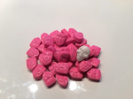Anonymous 180mg MDMA Pills For Sale