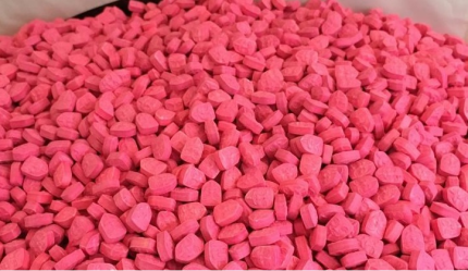 Order 100% Pure Anonymous MDMA For Sale In The UK