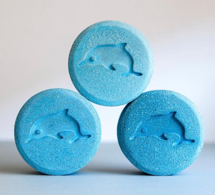  Pure MDMA For Sale in Budapest