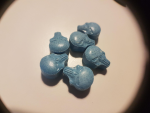 Order 100% Pure MDMA For Sale Online
