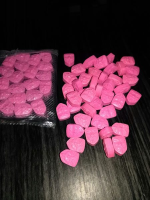 Order 100% Pure MDMA Anonymous Pills For Sale Online