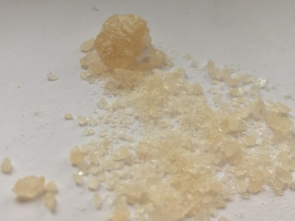 Order 100% MDMA Powder For Sale In France